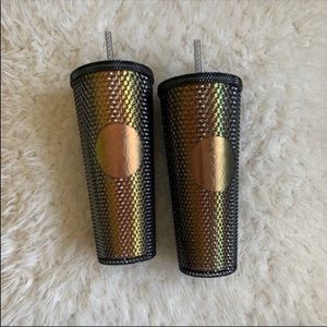 << starbucks bundle >>